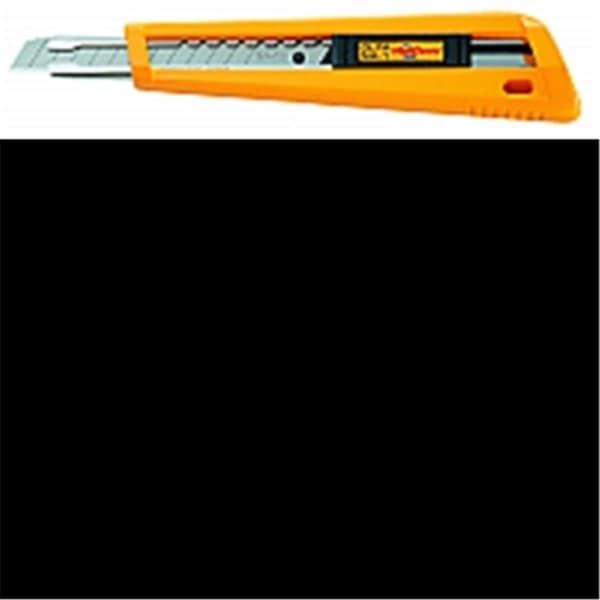 Homepage World Kitchen NA-1 Hand Saver Cushion Grip Cutter - 9 mm. HO3292717 - main